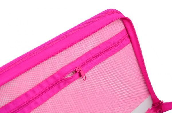 Папка пластиковая FC LOL Juicy 49179 YES