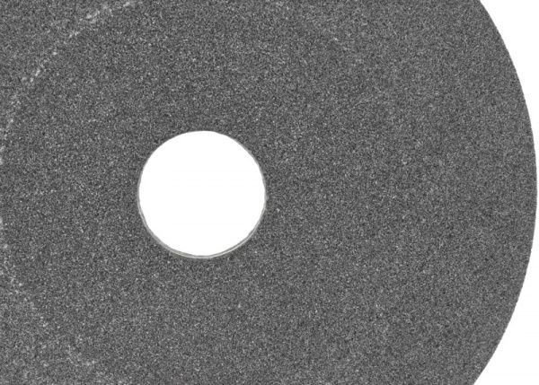 Круг для заточки пил 175x10x32 ЗАК