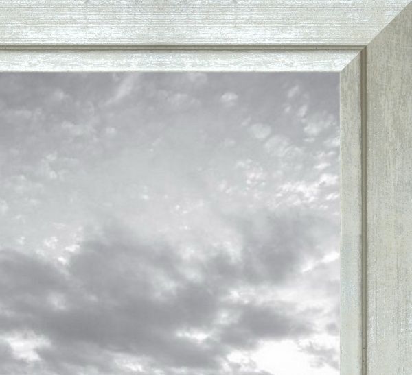 Репродукция 30x40 см SvitArt B9.57.48 