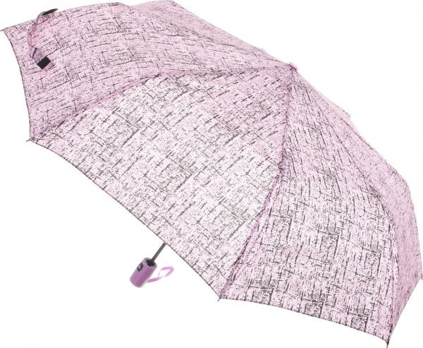 Парасолька Риски 55 см XG011 в асортименті 