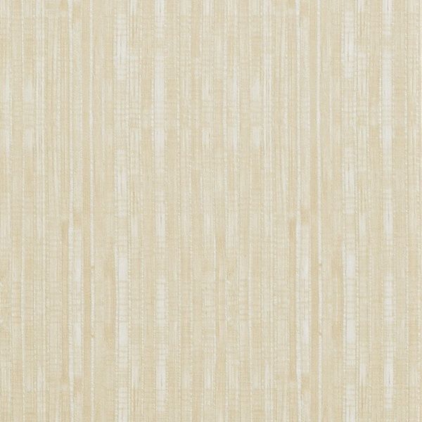 Панель ПВХ DIVO ES.07.15 РОТАНГ 7Х250Х3000 ММ (0,75 м2)