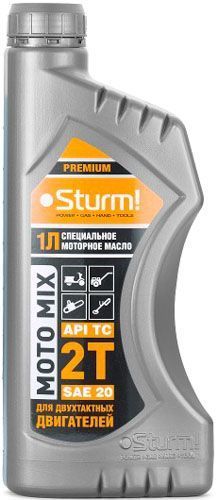 Комплектующие для генераторов