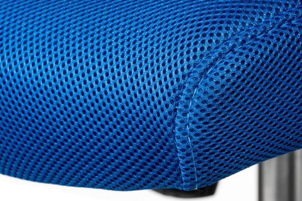 Кресло Special4You Marin E0918 синий 