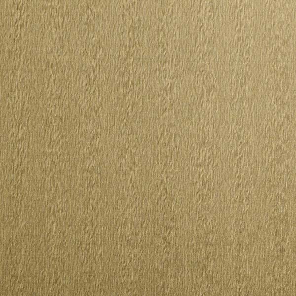 Шпалери ASSORTI тип 773 931AS38 