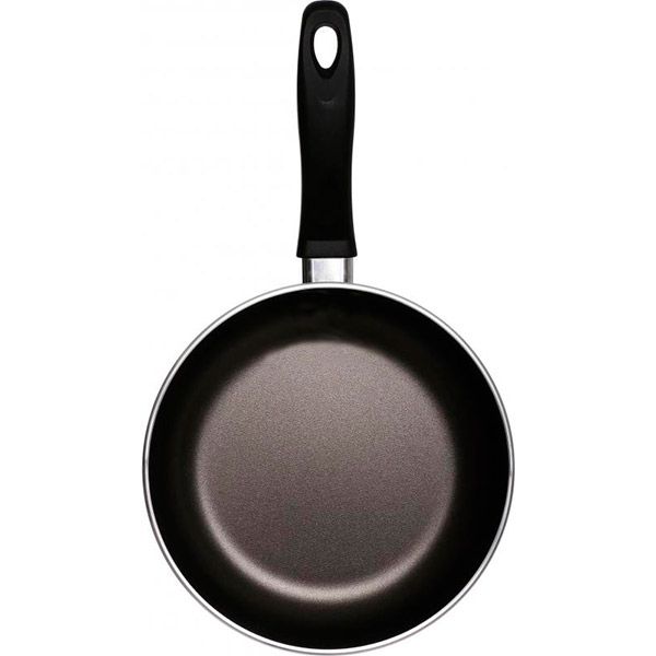 Сковорода 26 см 651.26 Frabosk