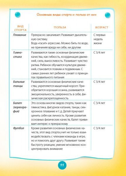 Книга Руденко А. «Для заботливых родителей. Игры и сказки, которые лечат. Книга 2» 978-617-00-2908-9