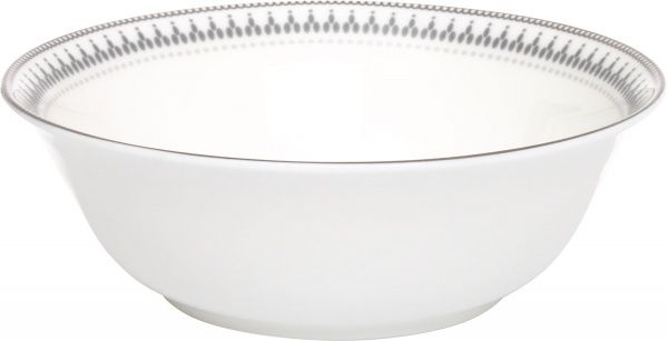 Сервиз столовый Anetta 28 предметов на 6 персон Fiora