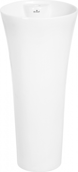 Умывальник раковина Моноблок One Piece