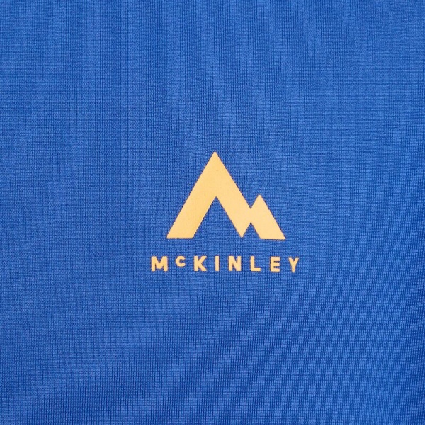 Джемпер McKinley Rollin M 417846-904524 р. XL синий