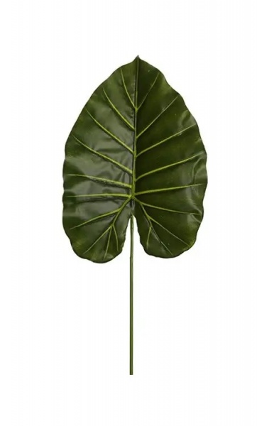 Растение искусственное Taro (DW-40) Engard