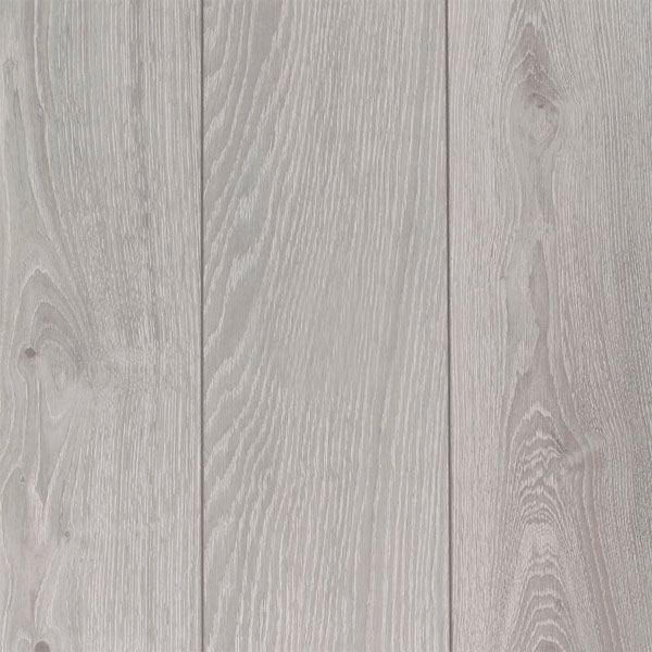 Ламінат Classen Casa Normann 4V AC5/33 8 мм Дуб Стемфорд 44792