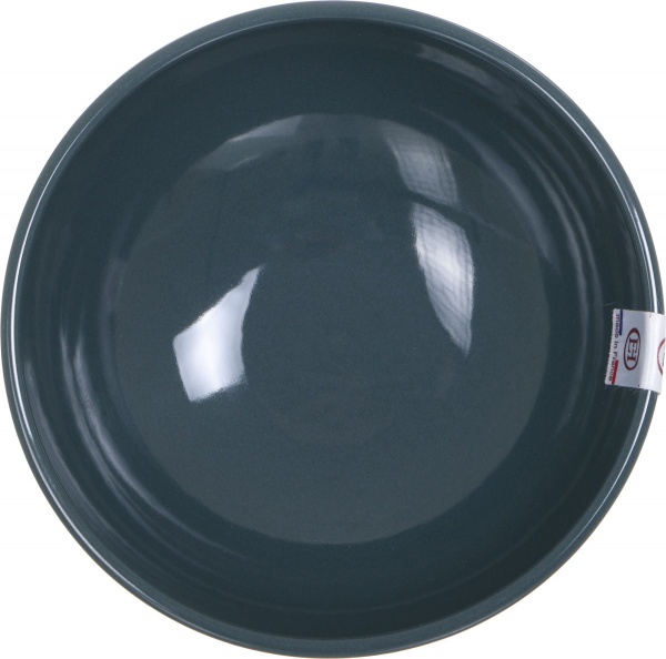 Салатник порційний Tabletop 15,5 см Emile Henry