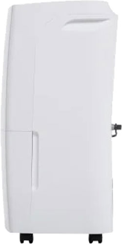 Осушитель воздуха Hyundai HDH16UAWF