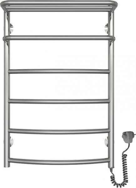 Полотенцесушитель Deffi Отель П6 500x700 Е П