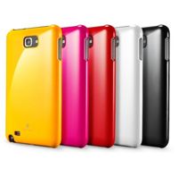 Чехлы для мобильных телефонов