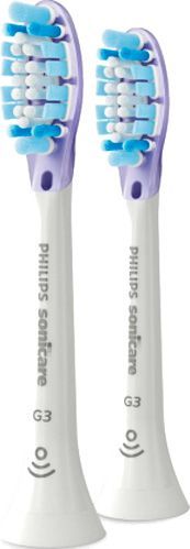 Насадки Philips Sonicare Gum Care HX9052/17