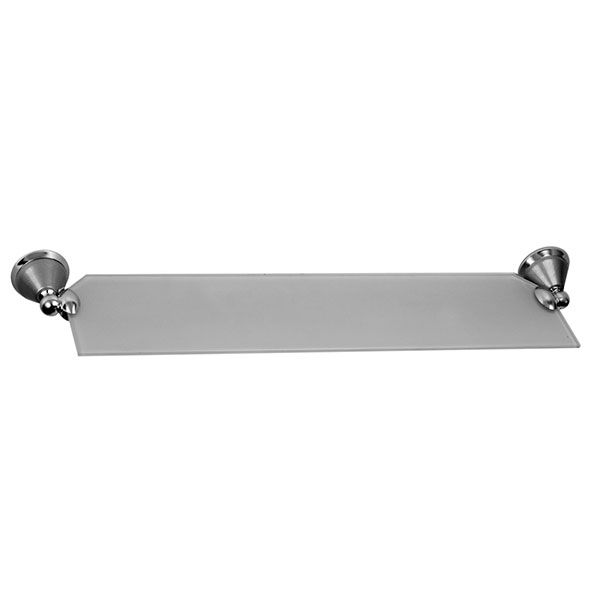 Полка Arino А 713