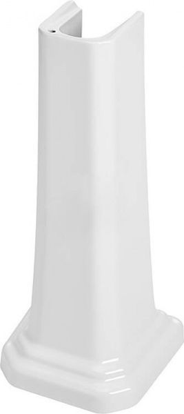 Пьедестал для умывальника ROCA Carmen A3370A0000