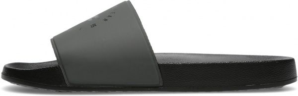 Шлепанцы 4F NOSD4-KLM202-25S р. EUR 44 серый