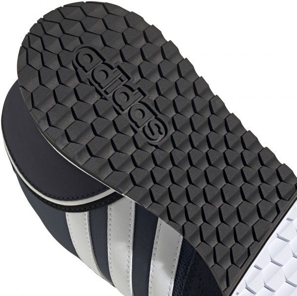 Кроссовки Adidas 8K 2020 FY8039 р.UK 8,5 синий