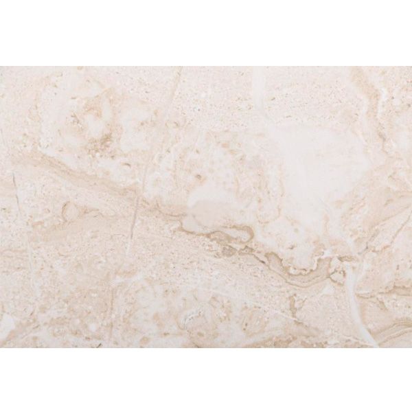 Панель керамическая отопительная Wild Wind CPH-420 GL