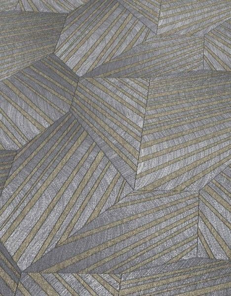 Шпалери вінілові на флізеліновій основі Erismann ELLE 12080-10 1,06x10,05 м 