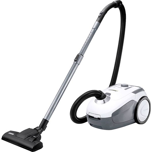 Пилосос Karcher VC 2 Premium (1.198-111.0) 
