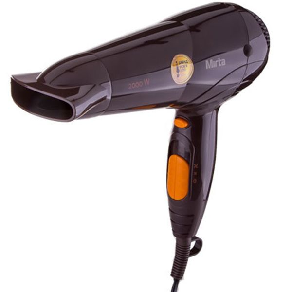 Фен Mirta HD 4510