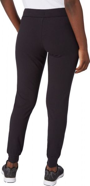 Штани Energetics Marlouk wms 408766-050 р. 44 чорний