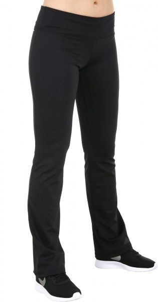 Штани Adidas D2M PANT BP8823 р. XS чорний