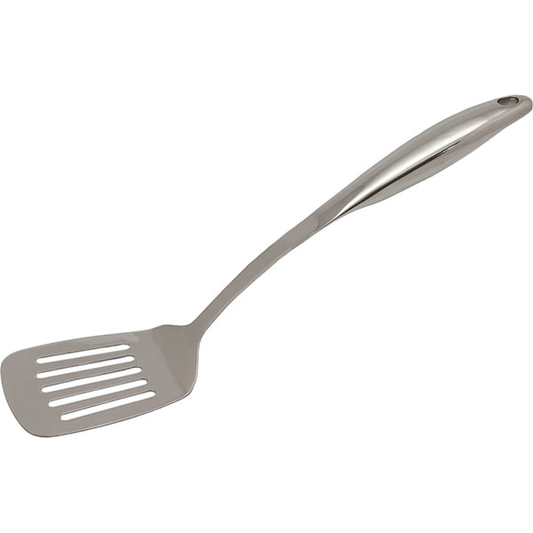 Лопатка кухонная 29-44-170 Krauff