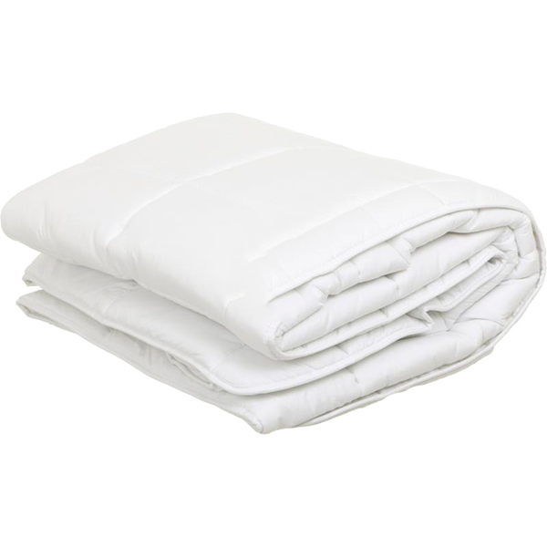 Ковдра Весняна ніч Aloe Vera, Jojoba oil, Vitamin E 155х210 см Songer und Sohne