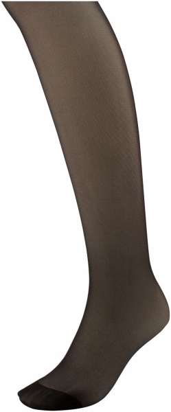 Колготки Legs RELAX 20 den NERO 2 черный