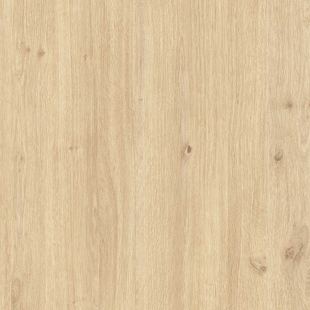 ДСП ламінована SWISS KRONO 2800х2080х16 мм дуб королівський 2840 MX