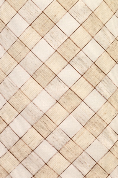 Скатерть Размай 520-19/00 140x110 см молочный крем Эдельвика 