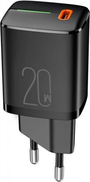 Зарядное устройство Grand-X CH-790 