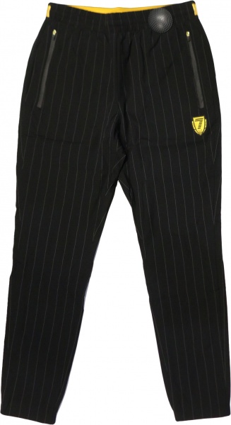 Спортивний костюм EA7 6LPV75-PN9VZ-1200 р. M чорний