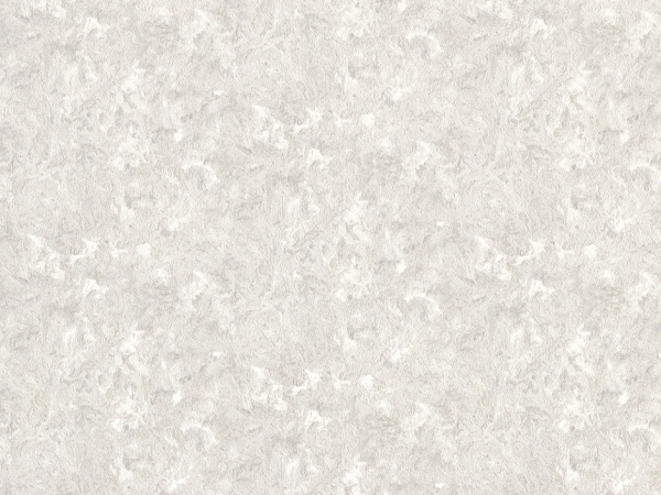 Шпалери вінілові гарячого тиснення Слов'янські шпалери Le Grand platinum Тенеріфе 2 1585-10 1,06x10,05 м 