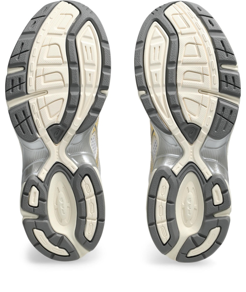 Кросівки жіночі Asics GEL-1130 1202A164-118 р.38 білі