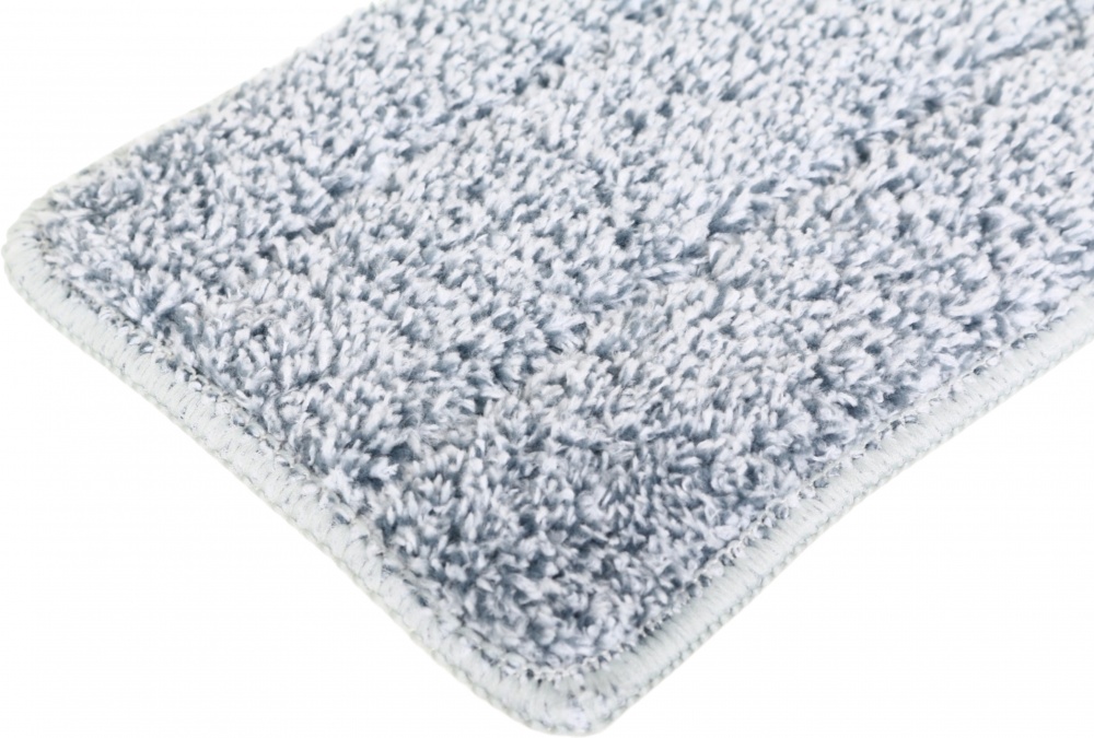 Змінна насадка до швабри OBERY Super Clean Compact 30 см