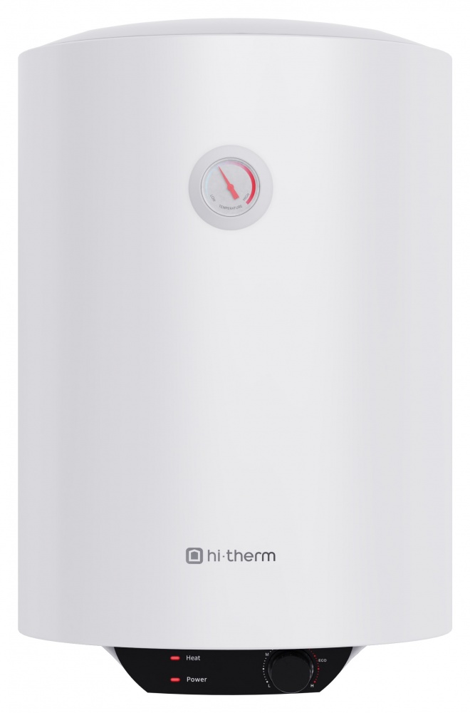 Бойлер Hi-Therm LUMIA 50 DRY