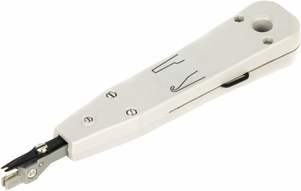 Инструмент кроссовый ЕМТ  Хвост ласточки 12;12-0319