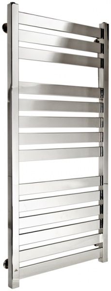 Рушникосушарка Laris Бонд П14 500 х 1200 73207181