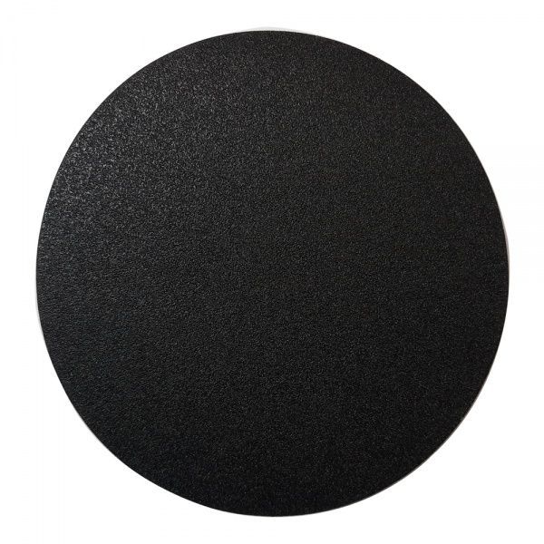 Круг шліфувальний Hermes BW114 125 мм 120 Р