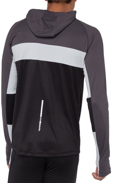 Футболка Pro Touch Rick ux 294897-903050 2XL чорний