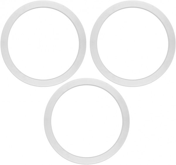 Прокладка 1 