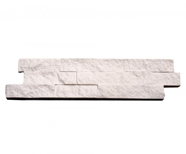 Плитка гіпсова KLVIV DEKOR Alfey Marble 0,84 кв. м