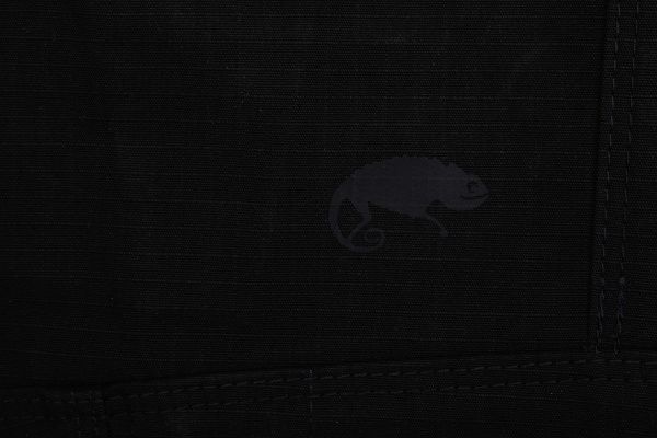 Штани Chameleon Urban Pro Black 176 р. 44 чорний