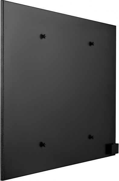 Панель керамическая отопительная Teploceramic ТСМ 400 Beige