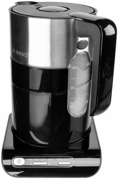 Электрочайник Bosch TWK8613P 